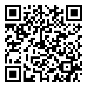  Авторизоваться через Telegram-бота 
